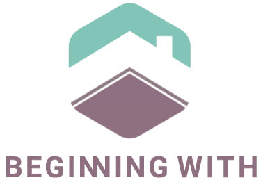 Beginning With